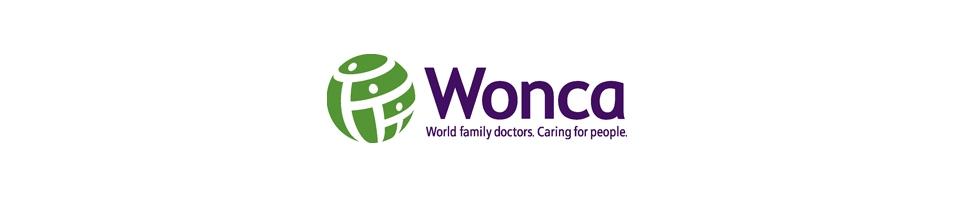  World Organization of Family Doctors