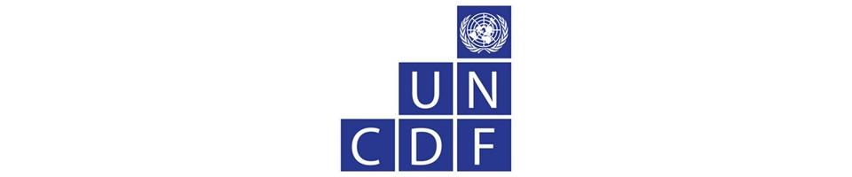  United Nations Capital Development Fund(UNCDF)