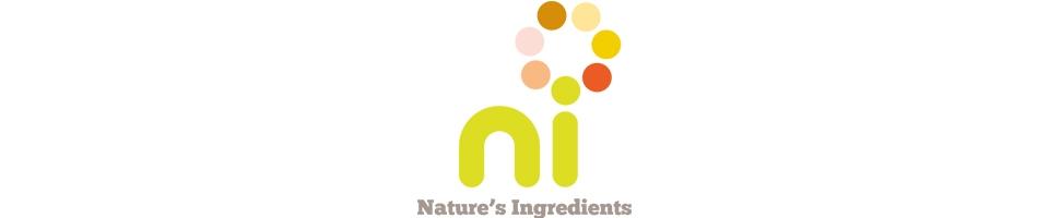  Nature's Ingredients Asia