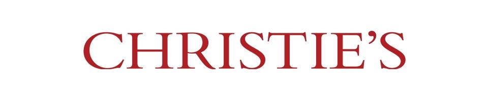  Christie’s Auction Company Limited