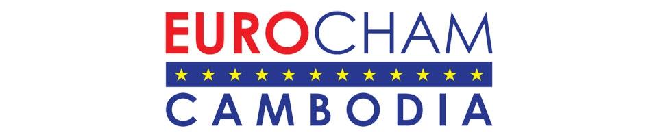  European Chamber of Commerce in Cambodia