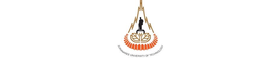  Suranaree University of Technology (SUT)