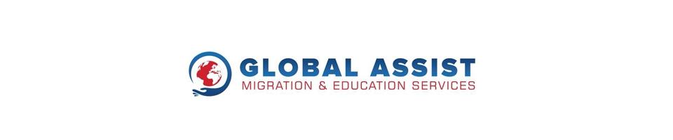  Global Assist Migration & Education Services