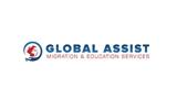 IELTS and PTE Trainer required in Bangkok
