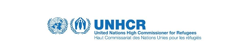  UNHCR RBAP