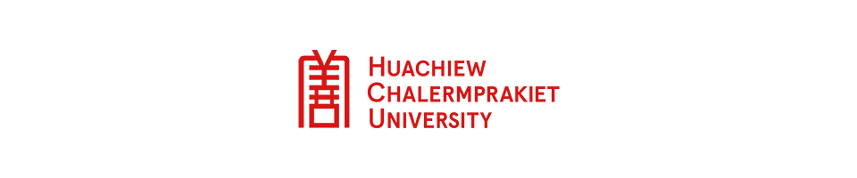  Huachiew Chalermprakiet University