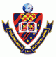 NIVA International School