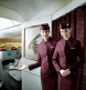 QATAR AIRWAYS