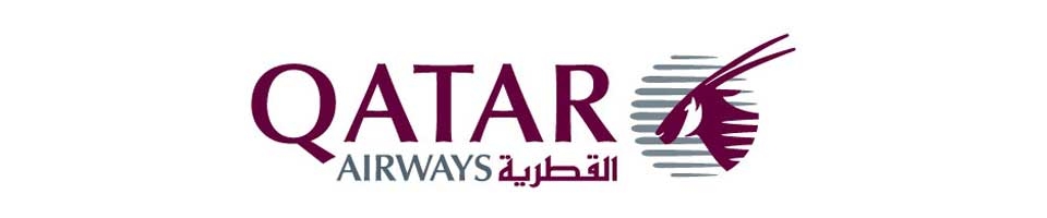  QATAR AIRWAYS