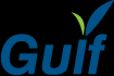 GULF JP COMPANY LIMITED