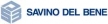 Savino del bene (Thailand) Ltd.