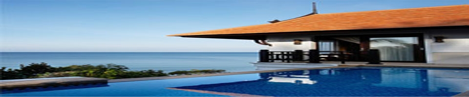  Rawiwarin Resort&Spa