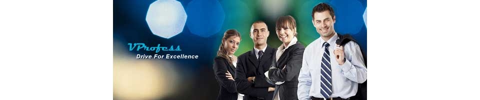  Qre Professional Recruitment Co., Ltd