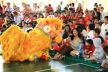 Singapore International School of Thailand (SISB)