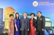 Singapore International School of Thailand (SISB)
