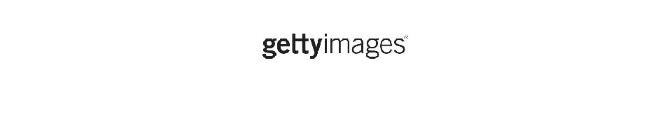  Getty Images Job