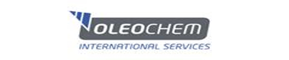  Oleochem International Services Ltd.,