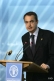 The Food and Agriculture Organization of the United Nations (FAO)