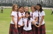 Bromsgrove International School Thailand