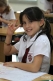 Bromsgrove International School Thailand