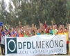 DFDL Legal & Tax