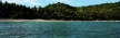 The Haad Tien Beach Resort, Koh Tao