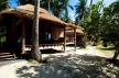 The Haad Tien Beach Resort, Koh Tao