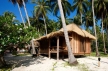 The Haad Tien Beach Resort, Koh Tao