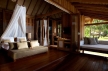 The Haad Tien Beach Resort, Koh Tao