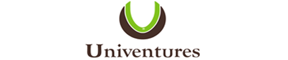  Univentures Public Company Limited