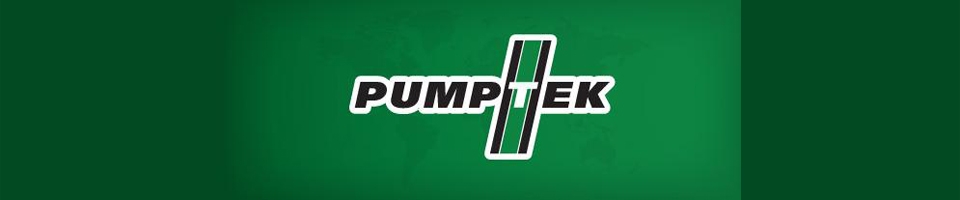  Pumptek
