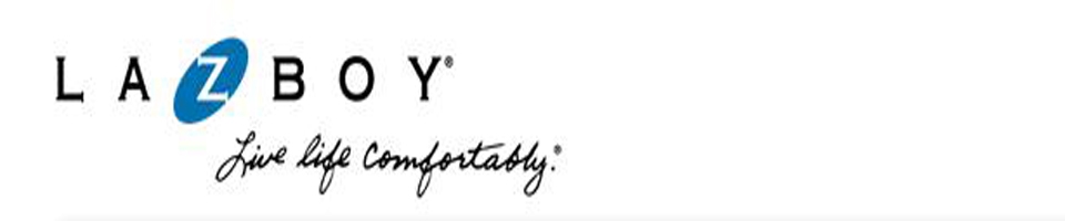  La-Z-Boy (Asia) Co., Ltd.