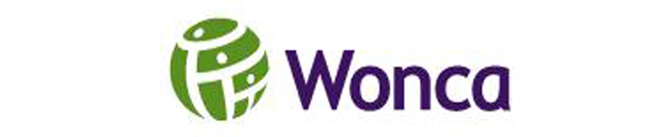  Wonca