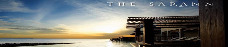  THE SARANN