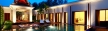 Maikhao Dream Hotels and Resorts