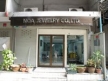 NOA JEWELRY CO., LTD.