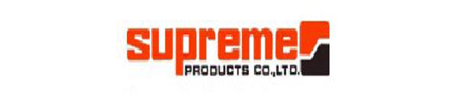  Supreme Products Co., Ltd