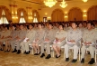 สำนักงานคณะกรรมการพัฒนาระบบราชการ (ก.พ.ร.)