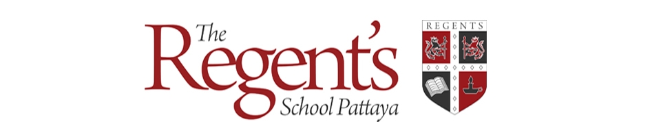  The Regent's School Pattaya