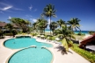 Thavorn Hotels & Resorts (THR), Phuket