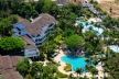Thavorn Hotels & Resorts (THR), Phuket