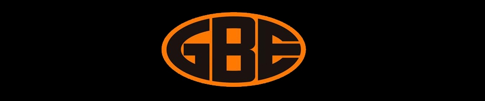  GBE Holdings Co., Ltd