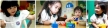 Rasami British International School