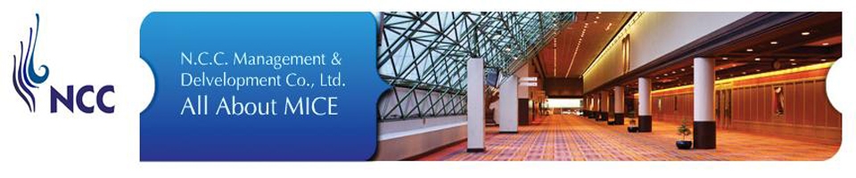  N.C.C. Management & Development Co., Ltd.