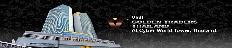  GOLDEN TRADERS (THAILAND) CO.,LTD