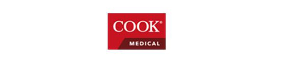  COOK MEDICAL