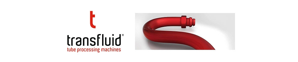  Transfluid Asia Pacific Co.,Ltd